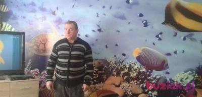 roman, Mężczyzna, 67, Sława, Polska, Zdjęcie: 3
