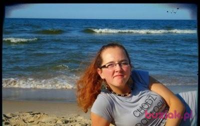 basia, Female, 33, Strzelce Opolskie, Polska, Photo: 1