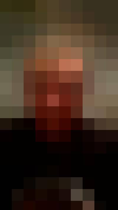 Rafal, Mężczyzna, 50, Polska, Zdjęcie: 2