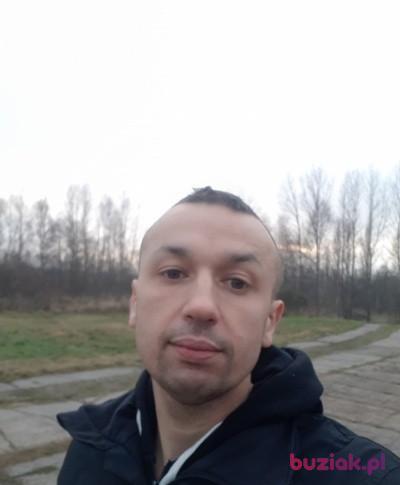 Adam, Mężczyzna, 39, Gdynia, Polska, Zdjęcie: 2