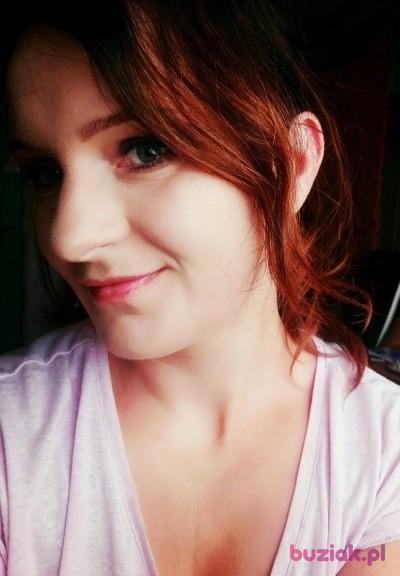 Iwona, Female, 43, Ełk, Polska, Photo: 3