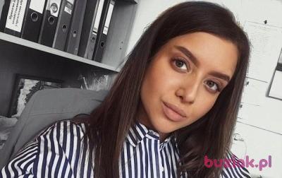 Larissa, Female, 28, Bielsko-Biała, Polska, Photo: 2