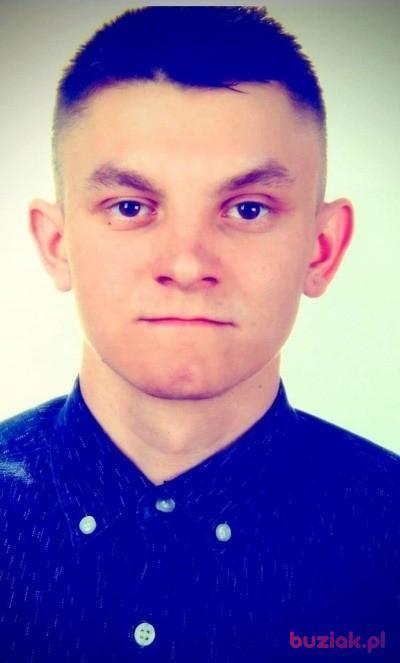 Miłosz, Male, 28, Ostrołęka, Polska, Photo: 5