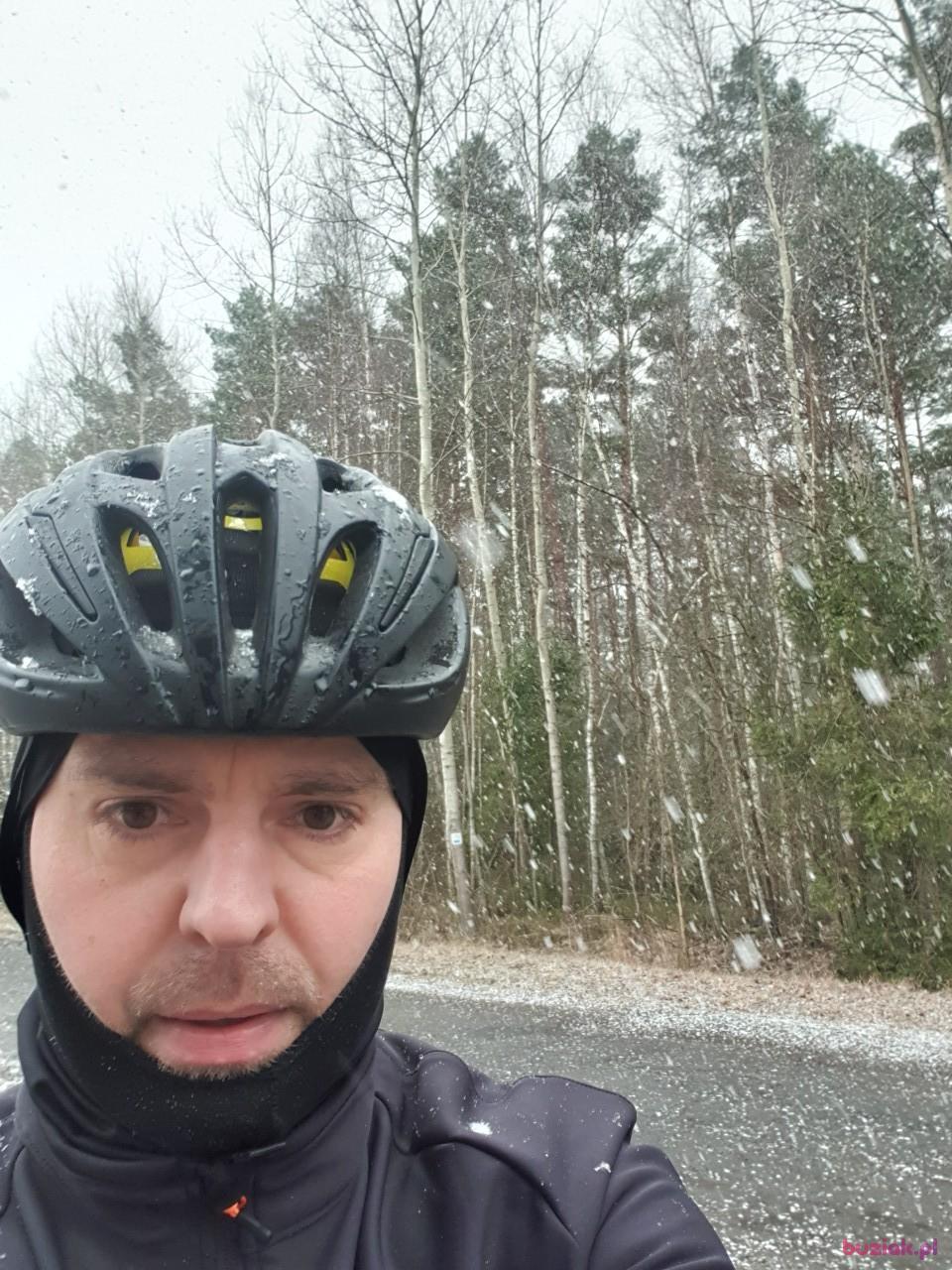 Andrzej, Male, 46, Katowice, Polska, Photo: 3