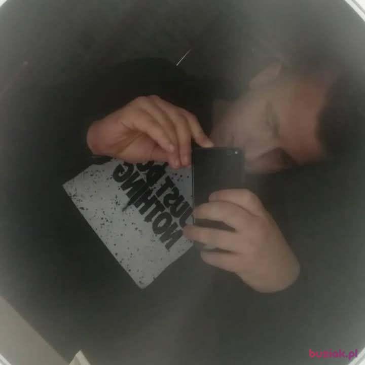Tomasz, Mężczyzna, 33, Trzebinia, Polska, Zdjęcie: 4