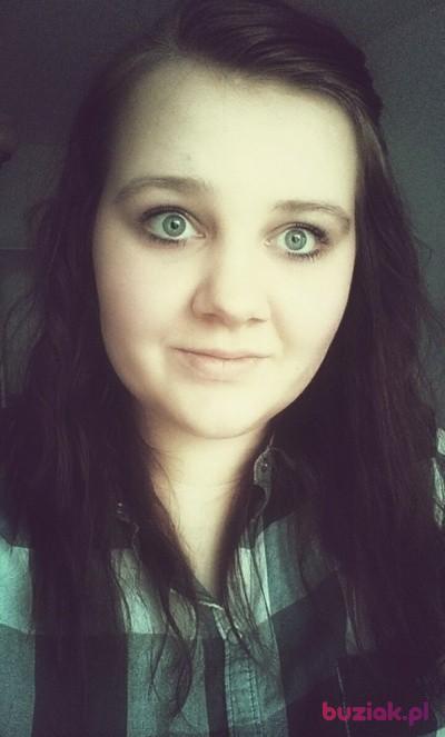 Karolina, Kobieta, 30, Polska, Zdjęcie: 4