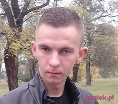 Michał, Male, 30, Poznań, Polska, Photo: 3