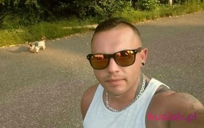 Artur , Mężczyzna, 42, Arcen, Holandia, Zdjęcie: 2