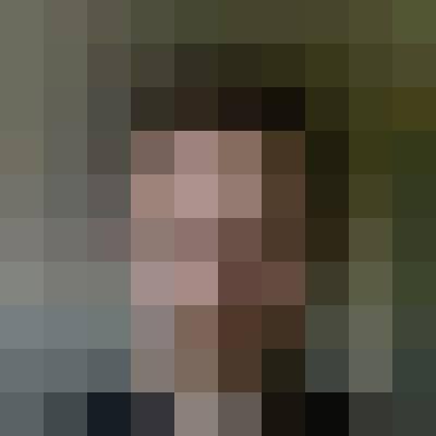 Annn, Mężczyzna, 48, Białystok, Polska, Zdjęcie: 3
