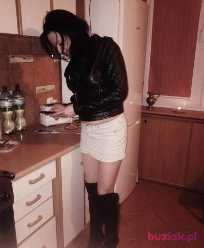 Nina, Kobieta, 42, Kołobrzeg, Polska, Zdjęcie: 3