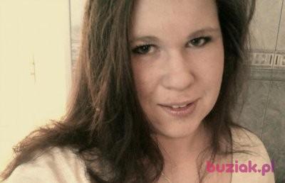 Marcelina, Female, 32, Oświęcim, Polska, Photo: 2