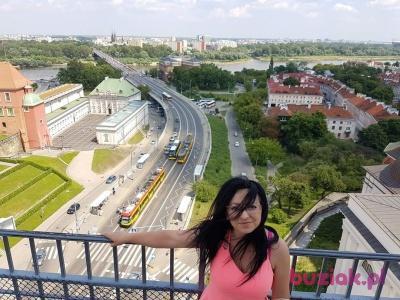 Malwina, Kobieta, 41, Iława, Polska, Zdjęcie: 5