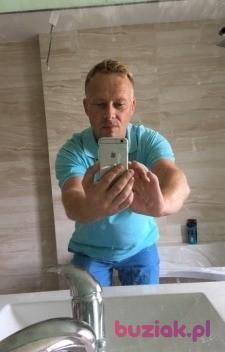 darek, Mężczyzna, 51, Wielka Brytania, Zdjęcie: 2