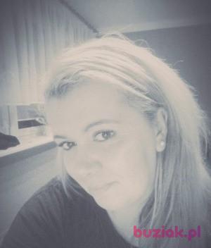 beata, Kobieta, 40, Racibórz, Polska, Zdjęcie: 6