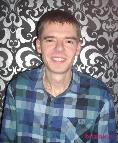 Marcin, Male, 45, Gliwice, Polska, Photo: 5