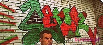 Artur, Male, 38, Lublin, Polska, Photo: 4