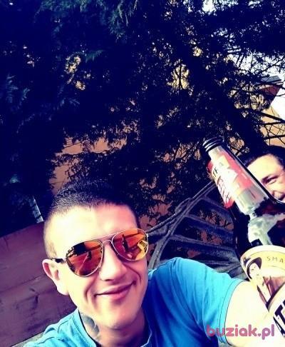 piotrek, Male, 34, Słupsk, Polska, Photo: 6