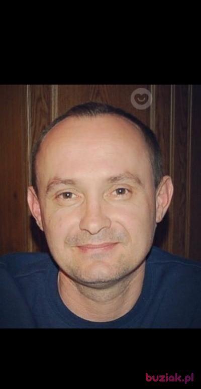 Sebastian , Mężczyzna, 49, Wielka Brytania, Zdjęcie: 2