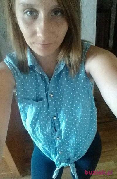 Ksenia, Female, 29, Kędzierzyn-Koźle, Polska, Photo: 2