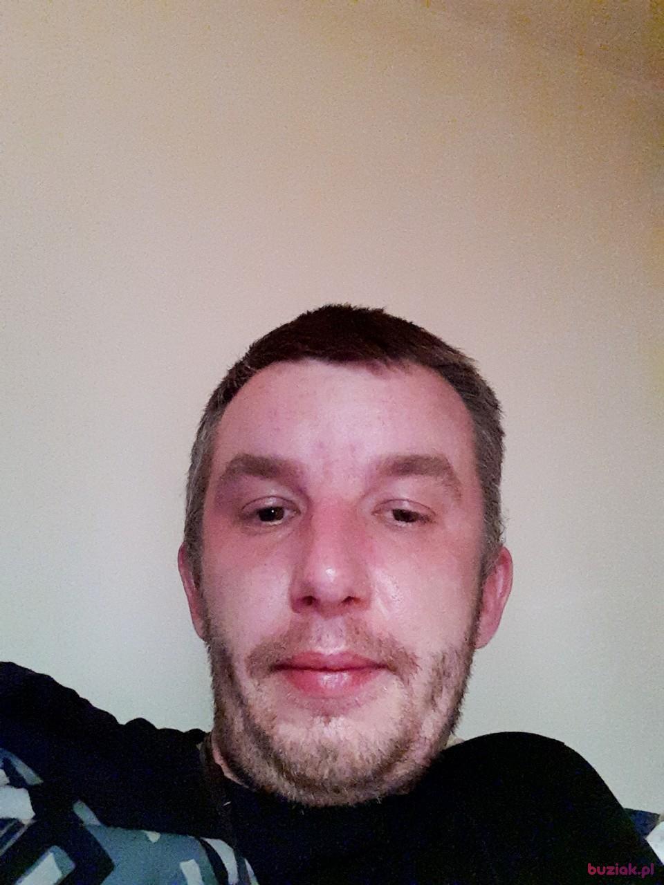 Marcin, Mężczyzna, 34, Sosnowiec, Polska, Zdjęcie: 1
