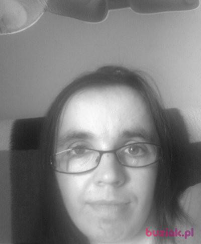 magda, Kobieta, 36, Góra, Polska, Zdjęcie: 2