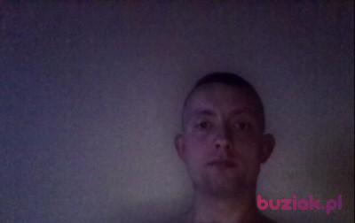 Krzysiek, Mężczyzna, 37, Gdańsk, Polska, Zdjęcie: 2