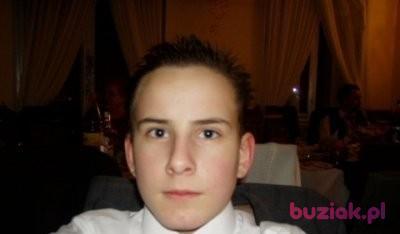 tomek1991, Mężczyzna, 35, Lubin, Polska, Zdjęcie: 2