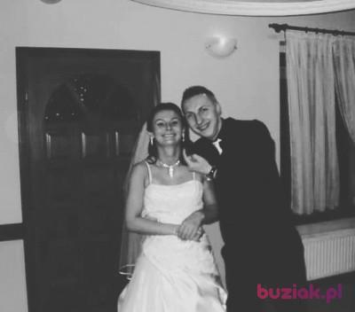 Michal, Mężczyzna, 38, Wielka Brytania, Zdjęcie: 1