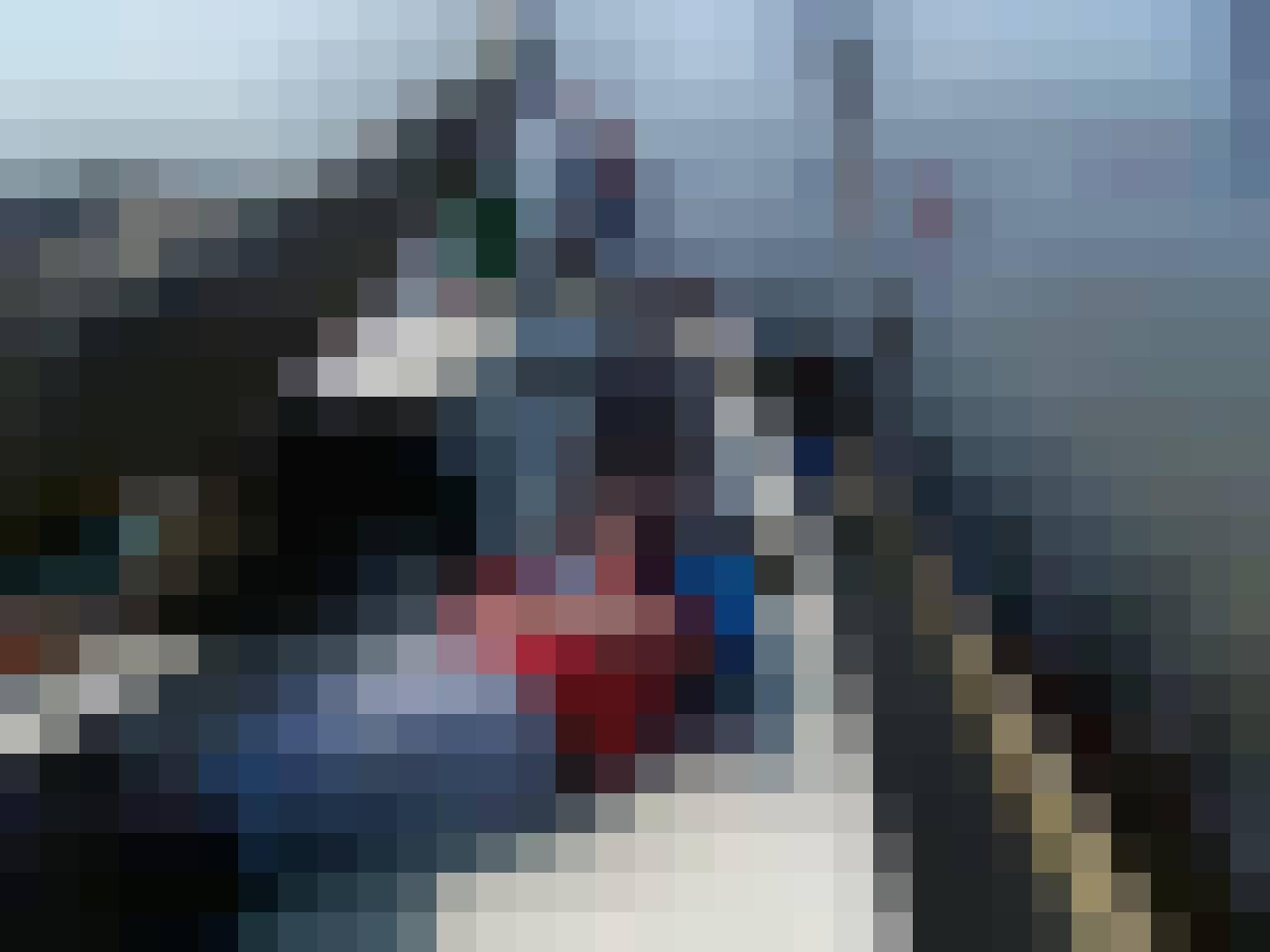 Aaries, Mężczyzna, 48, Essen, Niemcy, Zdjęcie: 5