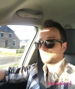 Magick, Mężczyzna, 35, Arnhem, Holandia, Zdjęcie: 4