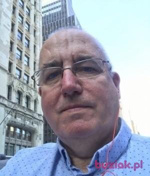 Terry, Male, 64, Waddington, Wielka Brytania, Photo: 2