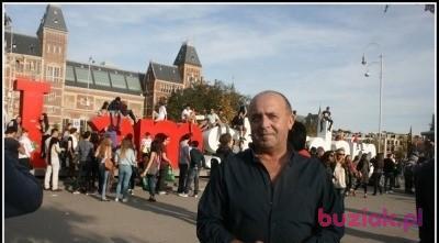 adam, Mężczyzna, 65, Sosnowiec, Polska, Zdjęcie: 2