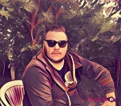 tomek233, Male, 34, Lublin, Polska, Photo: 2
