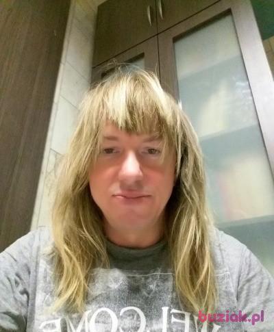 Robert, Mężczyzna, 49, Warszawa, Polska, Zdjęcie: 3