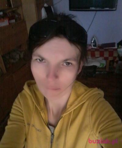zuzia123x, Kobieta, 41, Parczew, Polska, Zdjęcie: 2