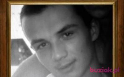 Rafal, Male, 36, Pruszków, Polska, Photo: 2