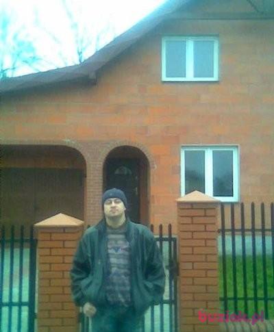 maciek, Mężczyzna, 51, Polska, Zdjęcie: 2