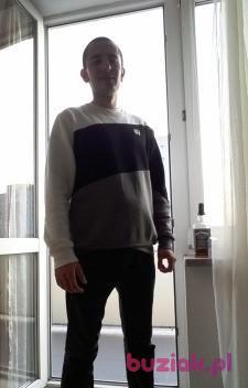 Daniel, Mężczyzna, 32, Warszawa, Polska, Zdjęcie: 2