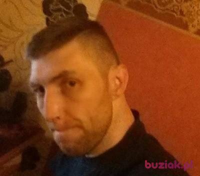 Kamil, Mężczyzna, 43, Cieszyn, Polska, Zdjęcie: 3