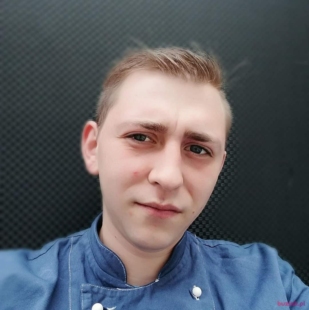 Bartek, Male, 35, Berlin, Niemcy, Photo: 3
