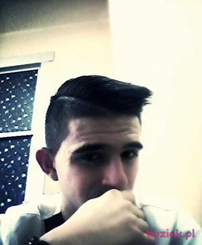 Kacper, Male, 31, Gorzów Wielkopolski, Polska, Photo: 2