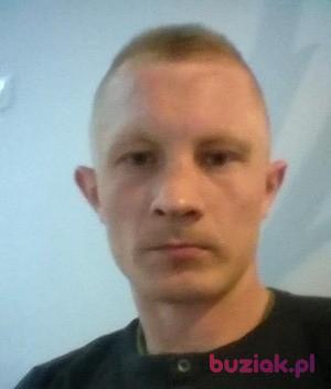 Esiu12, Mężczyzna, 36, Tarnów, Polska, Zdjęcie: 2