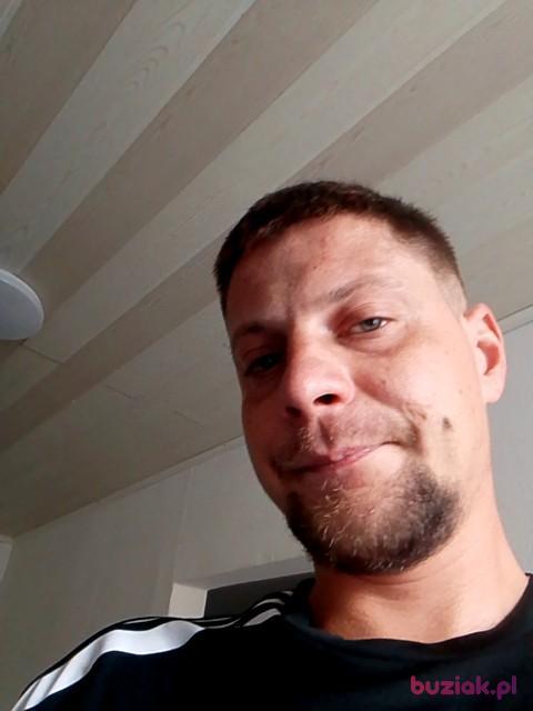 Dominik, Mężczyzna, 30, Frankfurt, Niemcy, Zdjęcie: 2