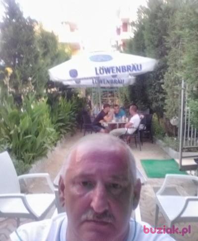 robek26, Male, 62, Skarżysko-Kamienna, Polska, Photo: 3