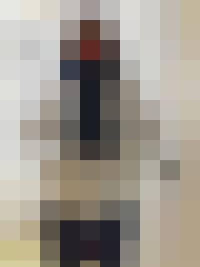 Monika, Kobieta, 58, Warszawa, Polska, Zdjęcie: 2