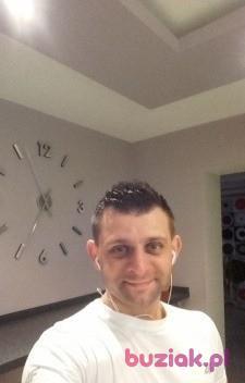 Daniel, Male, 44, Skoczów, Polska, Photo: 2