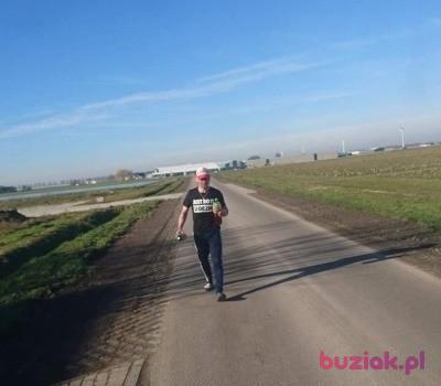 Adam, Mężczyzna, 41, Haarlem, Holandia, Zdjęcie: 5