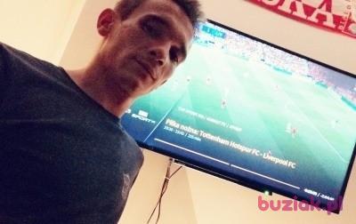 Robert , Mężczyzna, 33, Lubawka, Polska, Zdjęcie: 2
