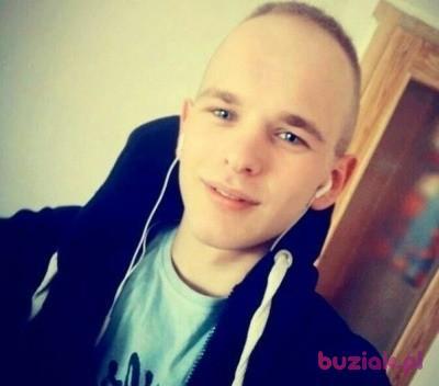 reddy94, Mężczyzna, 31, Rzeszów, Polska, Zdjęcie: 2
