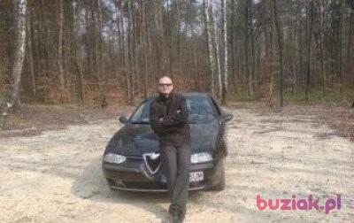 ŁUKASZ, Male, 38, Łódź, Polska, Photo: 3